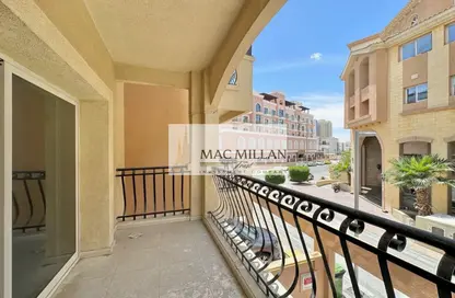 Townhouse - 3 Bedrooms - 4 Bathrooms for sale in Diamond Views 4 - Diamond Views - Jumeirah Village Circle - Dubai