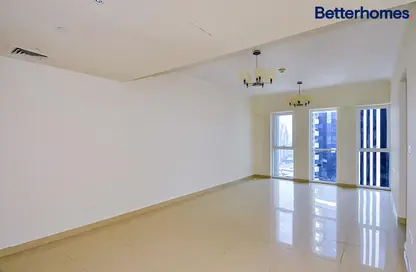 Apartment - 2 Bedrooms - 3 Bathrooms for rent in Saba Towers - JLT Cluster Q - Jumeirah Lake Towers - Dubai