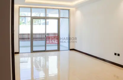 Apartment - 1 Bedroom - 2 Bathrooms for sale in Villa Myra - Jumeirah Village Circle - Dubai