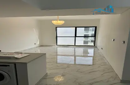 Apartment - 2 Bedrooms - 2 Bathrooms for rent in Olivz Residence - International City - Dubai