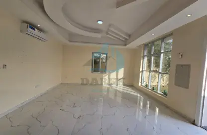 Villa - Studio - 6 Bathrooms for rent in Al Yasmeen 1 - Al Yasmeen - Ajman