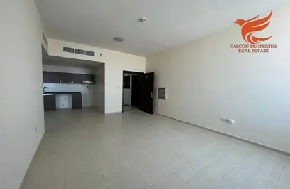 Apartment - 1 Bedroom - 1 Bathroom for rent in Union Tower - Al Seer - Ras Al Khaimah