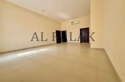 Apartment - 2 Bedrooms - 2 Bathrooms for rent in Mohamed Bin Zayed Centre - Mohamed Bin Zayed City - Abu Dhabi