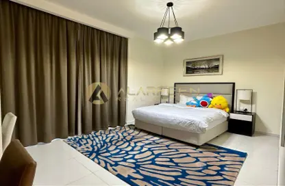 Apartment - 2 Bedrooms - 3 Bathrooms for sale in Tower 108 - Jumeirah Village Circle - Dubai