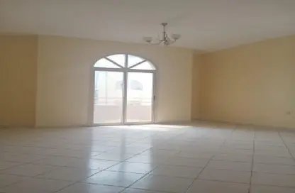 Apartment - 2 Bedrooms - 2 Bathrooms for rent in Mega Mall - Al Qasimia - Sharjah