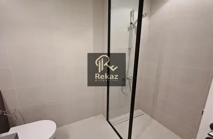 Apartment - 1 Bedroom - 2 Bathrooms for sale in MISK Apartments - Aljada - Sharjah