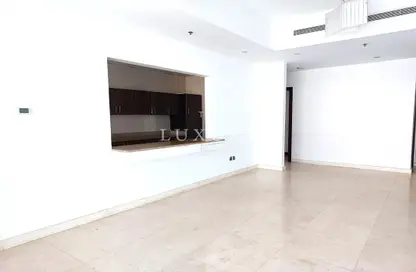 Apartment - 1 Bathroom for sale in Al Murad Tower - Al Barsha 1 - Al Barsha - Dubai