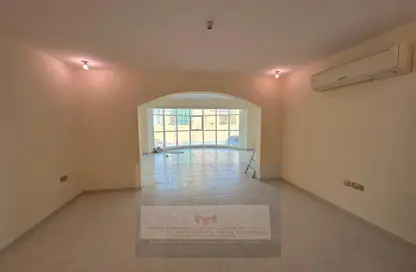 Villa - 3 Bedrooms - 3 Bathrooms for rent in Mohamed Bin Zayed Centre - Mohamed Bin Zayed City - Abu Dhabi