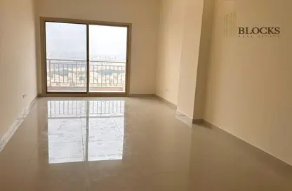 Apartment - 2 Bedrooms - 3 Bathrooms for rent in The Manhattan Tower - Jumeirah Village Circle - Dubai