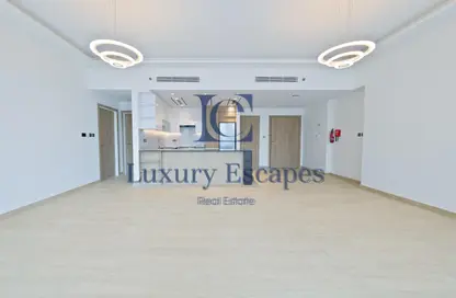 Apartment - 2 Bedrooms - 3 Bathrooms for sale in Me Do Re Tower - JLT Cluster L - Jumeirah Lake Towers - Dubai