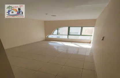 Apartment - 1 Bedroom - 1 Bathroom for rent in Al Mujarrah - Al Sharq - Sharjah