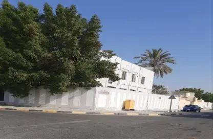 Villa for sale in Al Riqqa - Sharjah