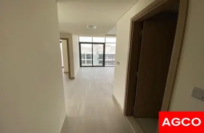 Apartment - 2 Bedrooms - 2 Bathrooms for rent in AZIZI Riviera - Meydan One - Meydan - Dubai