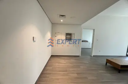 Apartment - 1 Bedroom - 2 Bathrooms for rent in Mesk - Midtown - Dubai Production City (IMPZ) - Dubai
