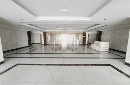 Apartment - 2 Bedrooms - 3 Bathrooms for rent in The Square 1 - Muwaileh Commercial - Sharjah