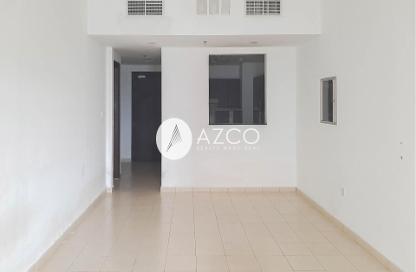 Apartment - 2 Bedrooms - 3 Bathrooms for sale in Autumn 2 - Seasons Community - Jumeirah Village Circle - Dubai