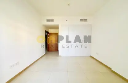 Apartment - 2 Bedrooms - 3 Bathrooms for rent in Binghatti Gateway - Al Jaddaf - Dubai