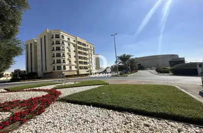 Apartment - 2 Bedrooms - 3 Bathrooms for rent in Bawabat Al Sharq - Baniyas East - Baniyas - Abu Dhabi