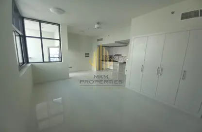 Apartment - 1 Bathroom for rent in The Fern Heights - Al Furjan - Dubai