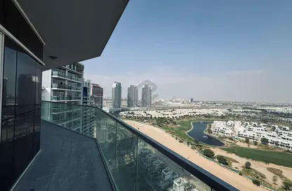 Apartment - 2 Bedrooms - 2 Bathrooms for rent in Artesia B - Artesia - DAMAC Hills - Dubai