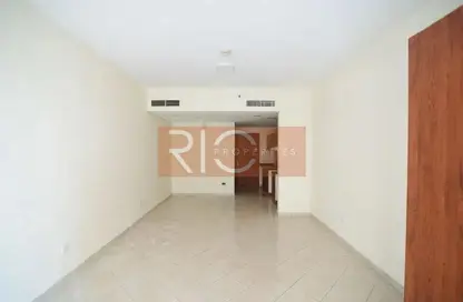 Apartment - Studio - 1 Bathroom for sale in The Crescent A - The Crescent - Dubai Production City (IMPZ) - Dubai