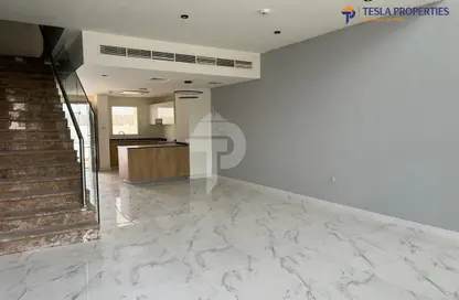 Villa - 2 Bedrooms - 3 Bathrooms for sale in Rukan 3 - Dubai Land - Dubai