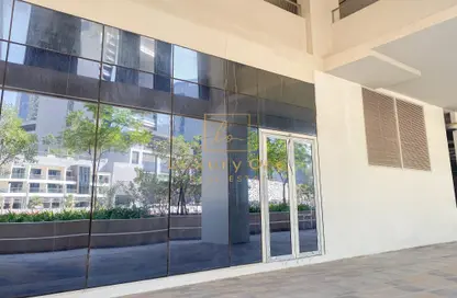 Retail - Studio for sale in Reva Residences - Business Bay - Dubai