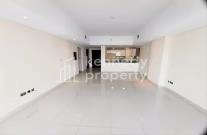 Apartment - 2 Bedrooms - 3 Bathrooms for rent in Al Marasy - Al Bateen - Abu Dhabi