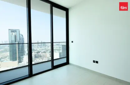 Apartment - 1 Bedroom - 2 Bathrooms for sale in Binghatti Venus - Jumeirah Village Circle - Dubai