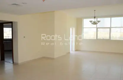 Apartment - 2 Bedrooms - 3 Bathrooms for sale in Burj Al Nujoom - Downtown Dubai - Dubai