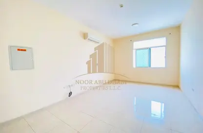 Apartment - 3 Bedrooms - 3 Bathrooms for rent in Al Ameriya - Al Jimi - Al Ain