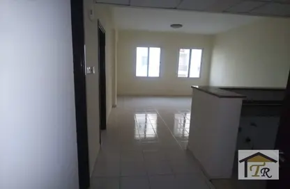 Apartment - 1 Bedroom - 2 Bathrooms for rent in L03 - Greece Cluster - International City - Dubai