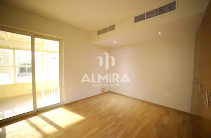 Townhouse - 4 Bedrooms - 5 Bathrooms for sale in Khannour Community - Al Raha Gardens - Abu Dhabi