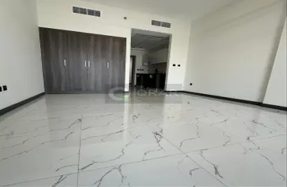 Apartment - 1 Bathroom for sale in Rukan Tower - Dubai Land - Dubai