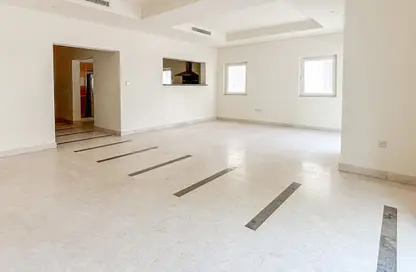 Villa - 3 Bedrooms - 4 Bathrooms for rent in Quortaj - North Village - Al Furjan - Dubai