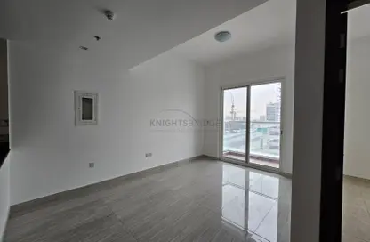 Apartment - 1 Bedroom - 1 Bathroom for rent in Maria Tower - Al Furjan - Dubai