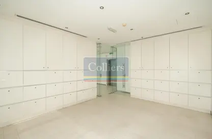 Office Space - Studio for rent in Gateway Building - Dubai Media City - Dubai