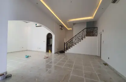 Villa - 7 Bedrooms - 6 Bathrooms for rent in Al Warqa'a 4 - Al Warqa'a - Dubai