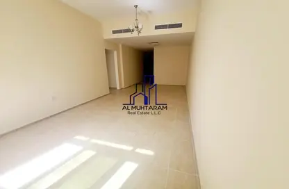 Apartment - 1 Bedroom - 2 Bathrooms for rent in Al Thani Muwaileh - Muwaileh Commercial - Sharjah