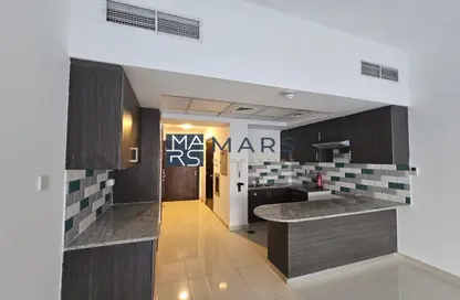 Apartment - 1 Bathroom for sale in Al Zahia Garden Apartments - Al Zahia - Muwaileh Commercial - Sharjah