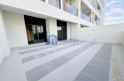 Apartment - 1 Bedroom - 2 Bathrooms for rent in Whitby Residences 1 - Nad Al Sheba 1 - Nad Al Sheba - Dubai