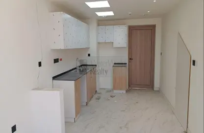 Villa - 2 Bedrooms - 2 Bathrooms for sale in Rukan 3 - Rukan - Dubai