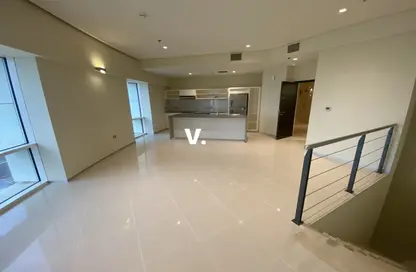 Apartment - 2 Bedrooms - 2 Bathrooms for rent in Park Place Tower - Sheikh Zayed Road - Dubai