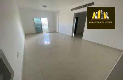 Apartment - 2 Bedrooms - 3 Bathrooms for rent in Geepas Building 3 - Al Rashidiya 2 - Al Rashidiya - Ajman