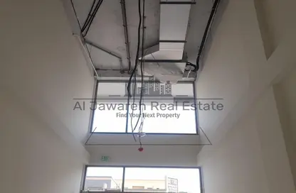 Shop - Studio for rent in Al Rawda 1 - Al Rawda - Ajman