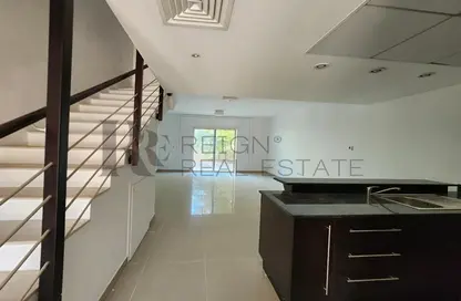 Villa - 3 Bedrooms - 4 Bathrooms for sale in Arabian Style - Al Reef Villas - Al Reef - Abu Dhabi