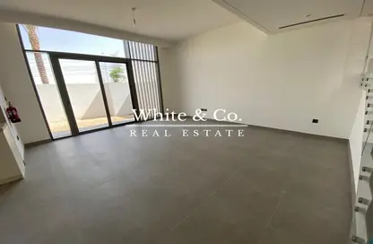 Townhouse - 4 Bedrooms - 5 Bathrooms for rent in Ruba - Arabian Ranches 3 - Dubai