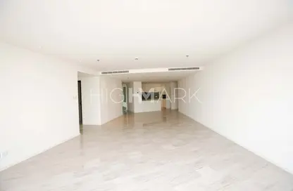 Apartment - 3 Bedrooms - 4 Bathrooms for sale in D1 Tower - Culture Village - Dubai