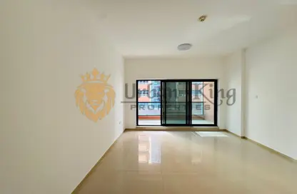 Apartment - 1 Bedroom - 2 Bathrooms for rent in Al Amir - Barsha Heights (Tecom) - Dubai