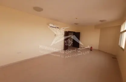 Apartment - 2 Bedrooms - 2 Bathrooms for rent in Oud Bin Sag-Han - Al Muwaiji - Al Ain